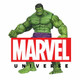 Marvel Universe